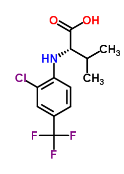 2-(2--4-׻)-3-׻Y(ji)(gu)ʽ_76338-73-3Y(ji)(gu)ʽ