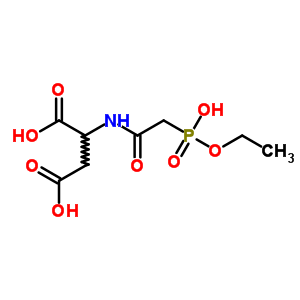 2-[[2-(-u-)]]Y(ji)(gu)ʽ_76338-93-7Y(ji)(gu)ʽ