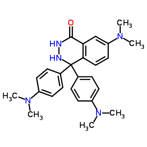 7-׻-4,4-p(4-׻)-2,3-s-1-ͪYʽ_76339-00-9Yʽ