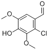 2-ȶȩY(ji)(gu)ʽ_76341-69-0Y(ji)(gu)ʽ