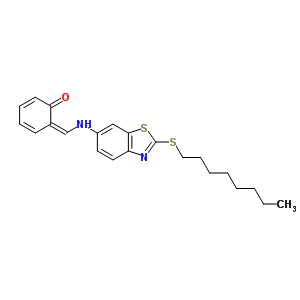 2-[[[2-()-6-]]׻]-ӽY(ji)(gu)ʽ_76383-18-1Y(ji)(gu)ʽ