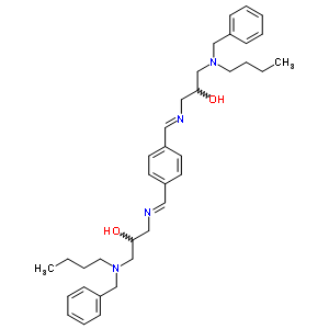 1-(S--)-3-[[4-[[3-(S--)-2-u-]׻]]׻]-2-Y(ji)(gu)ʽ_76450-95-8Y(ji)(gu)ʽ
