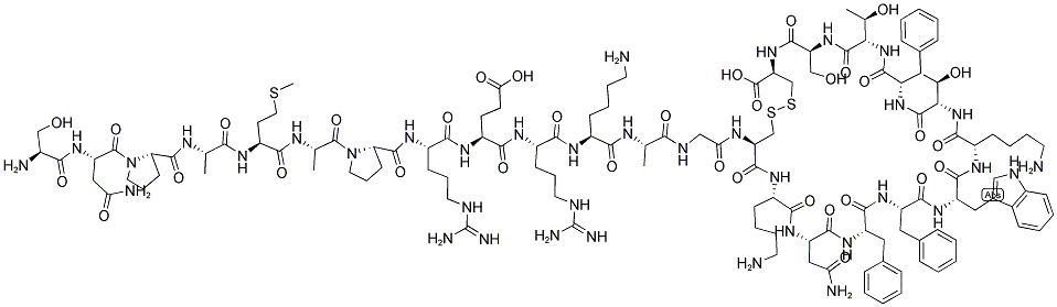 L-25Y(ji)(gu)ʽ_76461-17-1Y(ji)(gu)ʽ