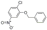 2-S-1--4-Y(ji)(gu)ʽ_76464-61-4Y(ji)(gu)ʽ