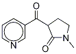 (R,S)-1-׻-3-ͪ-d4Y(ji)(gu)ʽ_764661-22-5Y(ji)(gu)ʽ