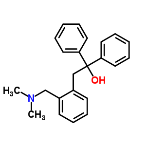 2-[(׻)׻]-a,a--ҴY(ji)(gu)ʽ_7647-49-6Y(ji)(gu)ʽ