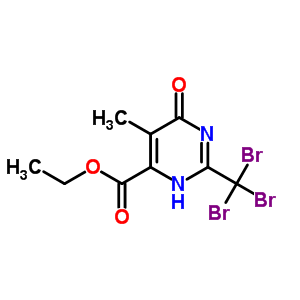 5-׻-6--2-(׻)-3H--4-Y(ji)(gu)ʽ_76480-50-7Y(ji)(gu)ʽ