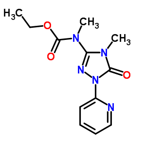 n-׻-n-(4-׻-5--1--2--1,2,4--3-)Y(ji)(gu)ʽ_76496-24-7Y(ji)(gu)ʽ