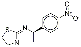 4-Y(ji)(gu)ʽ_76497-81-9Y(ji)(gu)ʽ