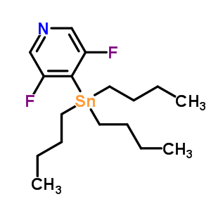 3,5--4-(a)ऽY(ji)(gu)ʽ_765916-82-3Y(ji)(gu)ʽ