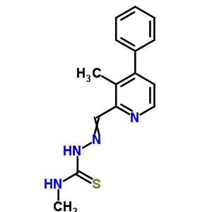 3-׻-1-[(3-׻-4---2-)׻]Y(ji)(gu)ʽ_76609-51-3Y(ji)(gu)ʽ
