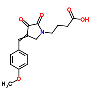 4-[4-[(4-)׻]-2,3---1-]Y(ji)(gu)ʽ_76628-87-0Y(ji)(gu)ʽ
