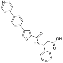 (3R)-3--3-[({4-[4-(4-ऻ)]-2-Ի}ʻ)]Y(ji)(gu)ʽ_766536-21-4Y(ji)(gu)ʽ