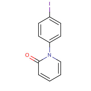 1-(4-ⱽ)-2(1h)-ͪY(ji)(gu)ʽ_766556-75-6Y(ji)(gu)ʽ