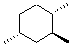 (1S,2S,4R)-1,2,4-׻h(hun)Y(ji)(gu)ʽ_7667-59-6Y(ji)(gu)ʽ