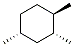 ʽ,ʽ,ʽ-1,2,4-׻h(hun)Y(ji)(gu)ʽ_7667-60-9Y(ji)(gu)ʽ