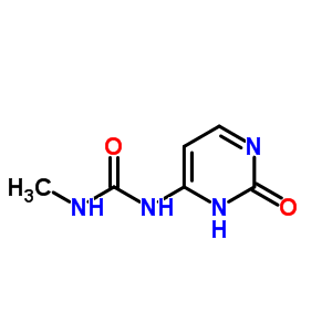 1-׻-3-(2--3H--4-)Yʽ_76692-36-9Yʽ
