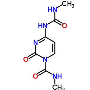 n-׻-4-[[(׻)ʻ]]-2--1(2H)-Y(ji)(gu)ʽ_76692-37-0Y(ji)(gu)ʽ