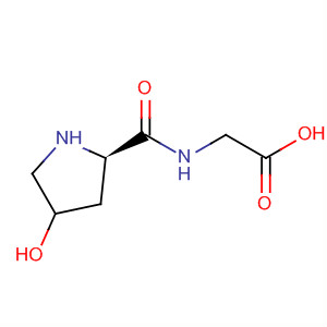 ({[(2S,4R)-4-u-2-f]ʻ})Y(ji)(gu)ʽ_7672-35-7Y(ji)(gu)ʽ