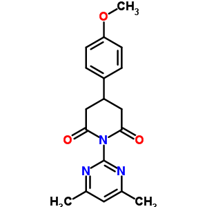 1-(4,6-׻-2-)-4-(4-)-2,6-शͪY(ji)(gu)ʽ_76734-05-9Y(ji)(gu)ʽ