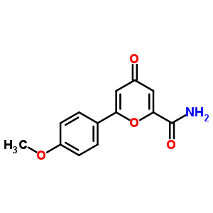 6-(4-)-4---2-Y(ji)(gu)ʽ_76782-10-0Y(ji)(gu)ʽ