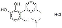(R)--d5}}廯Y(ji)(gu)ʽ_76787-63-8Y(ji)(gu)ʽ