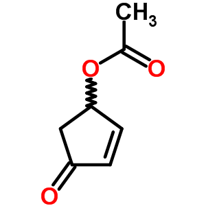 4--2-h(hun)ϩ-1-ͪY(ji)(gu)ʽ_768-48-9Y(ji)(gu)ʽ