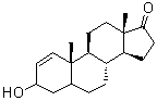 1ϩͪY(ji)(gu)ʽ_76822-24-7Y(ji)(gu)ʽ