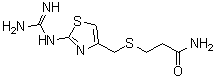 }ᷨĪ涡s|(zh)Y(ji)(gu)ʽ_76824-16-3Y(ji)(gu)ʽ