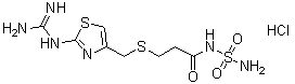 [3-[[[2-(׻)-4- ]׻]]]}}(Ī涡s|)Yʽ_76824-17-4Yʽ