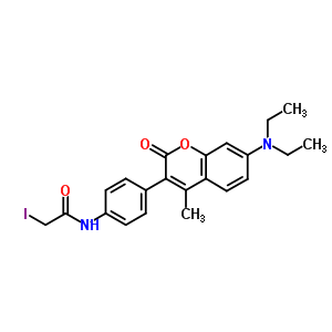 N-[4-(7-һ-4-׻-2--3-)]-2-Y(ji)(gu)ʽ_76877-34-4Y(ji)(gu)ʽ