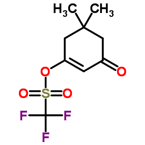 5,5-׻-3-(׻)-2-h(hun)ϩ-1-ͪY(ji)(gu)ʽ_76881-19-1Y(ji)(gu)ʽ