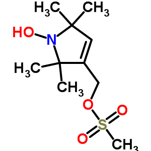 1--2,2,5,5-ļ׻-∆3-(׻)Y(ji)(gu)ʽ_76893-27-1Y(ji)(gu)ʽ