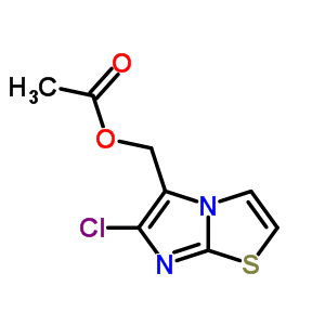 6--[2,1-b]-5-״ 5-Y(ji)(gu)ʽ_76919-45-4Y(ji)(gu)ʽ