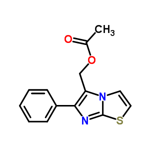 6--[2,1-b]-5-״ 5-Y(ji)(gu)ʽ_76919-46-5Y(ji)(gu)ʽ