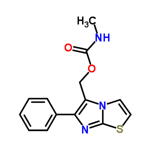 (9CI)-6--[2,1-b]-5-״ ׻ ()Y(ji)(gu)ʽ_76919-52-3Y(ji)(gu)ʽ