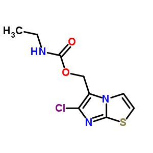 (9CI)-һ (6-[2,1-b]-5-)Yʽ_76919-56-7Yʽ