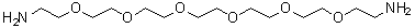 1,20--3,6,9,12,15,18-ʮY(ji)(gu)ʽ_76927-70-3Y(ji)(gu)ʽ