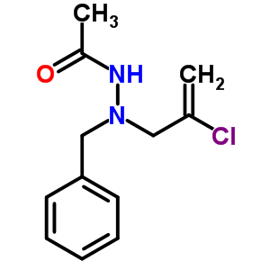 , 2-(2--2-ϩ-1-)-2-(׻)½Y(ji)(gu)ʽ_7696-79-9Y(ji)(gu)ʽ