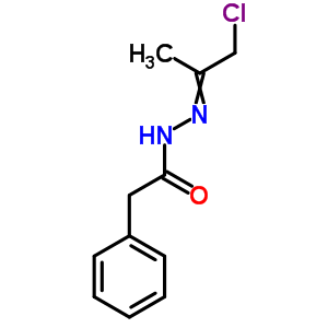 N-(1-ȱ-2-)-2--Yʽ_7696-86-8Yʽ