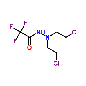 N,N-p(2-һ)-2,2,2--½Y(ji)(gu)ʽ_7696-91-5Y(ji)(gu)ʽ