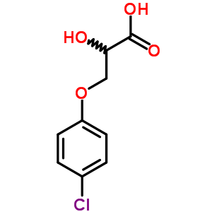 (R)-2-uY(ji)(gu)ʽ_7698-98-8Y(ji)(gu)ʽ
