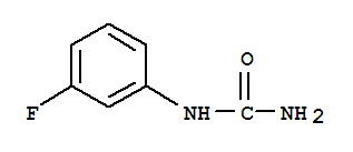 (3-)-Y(ji)(gu)ʽ_770-19-4Y(ji)(gu)ʽ