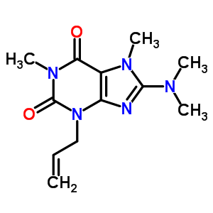 8-׻-1,7-׻-3-ϩ-2--2,6-ͪY(ji)(gu)ʽ_7702-20-7Y(ji)(gu)ʽ