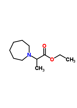 2-(sh(hun)-1-)Y(ji)(gu)ʽ_7702-30-9Y(ji)(gu)ʽ