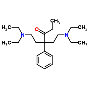 6-һ-4-(2-һһ)-4--3-ͪY(ji)(gu)ʽ_7702-32-1Y(ji)(gu)ʽ