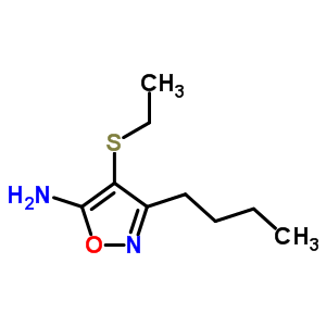 3--4-һ-f-5-Y(ji)(gu)ʽ_77036-96-5Y(ji)(gu)ʽ