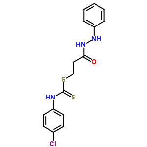 1-[2-()һ]-n-(4-ȱ)Y(ji)(gu)ʽ_77052-75-6Y(ji)(gu)ʽ
