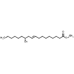 ׻(9E,12R)-12-u-9-ʮ̼ϩY(ji)(gu)ʽ_7706-01-6Y(ji)(gu)ʽ