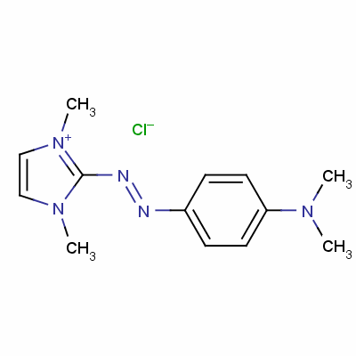 AԼt 51Y(ji)(gu)ʽ_77061-58-6Y(ji)(gu)ʽ